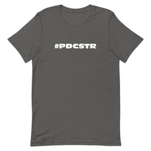 Load image into Gallery viewer, PDCSTR - T-Shirt
