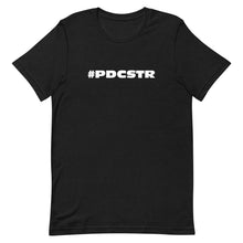 Load image into Gallery viewer, PDCSTR - T-Shirt
