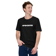 Load image into Gallery viewer, PDCSTR - T-Shirt
