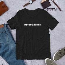 Load image into Gallery viewer, PDCSTR - T-Shirt
