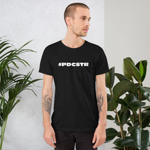 Load image into Gallery viewer, PDCSTR - T-Shirt
