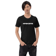 Load image into Gallery viewer, PDCSTR - T-Shirt
