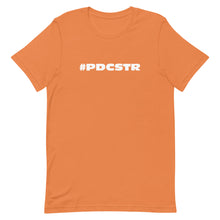 Load image into Gallery viewer, PDCSTR - T-Shirt
