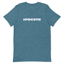 Load image into Gallery viewer, PDCSTR - T-Shirt
