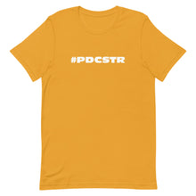 Load image into Gallery viewer, PDCSTR - T-Shirt
