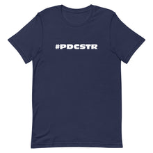 Load image into Gallery viewer, PDCSTR - T-Shirt
