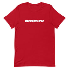 Load image into Gallery viewer, PDCSTR - T-Shirt
